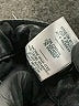 Just Black Black Jeans Size 25 waist - photo 9