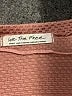 We the Free Brown Pullover Sweater Size S - photo 7