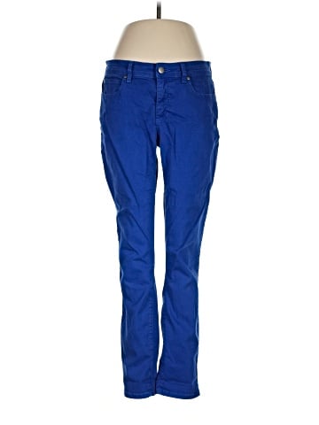 Eileen Fisher Jeans (view 1)