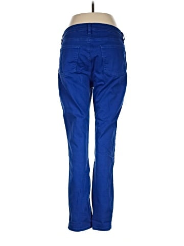 Eileen Fisher Jeans (view 2)