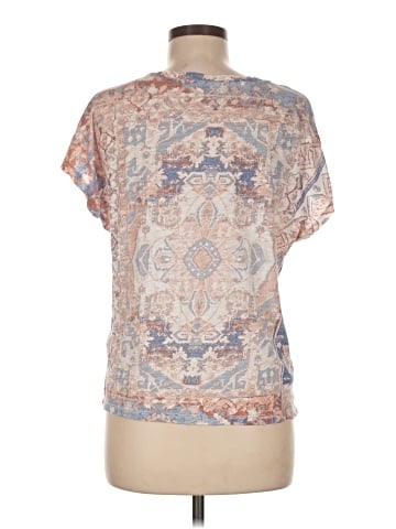 Lucky Brand Short Sleeve T-Shirt (view 2)