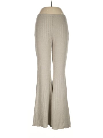 Zara Dress Pants (view 1)