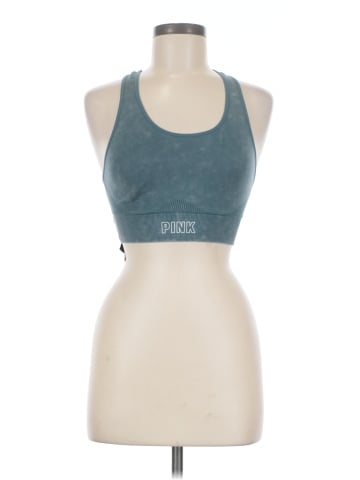 Victoria's Secret Pink Sports Bra (view 1)