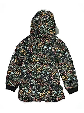Hanna Andersson Snow Jacket (view 2)