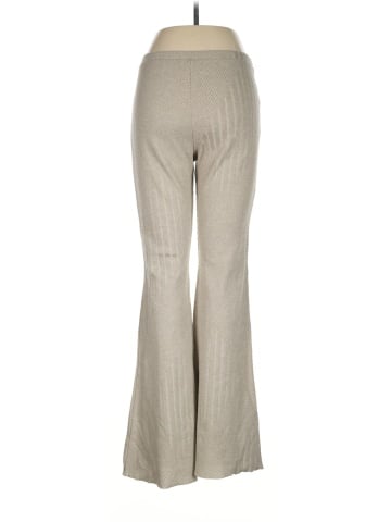 Zara Dress Pants (view 2)