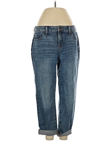 Chico's Jeans (view 1)