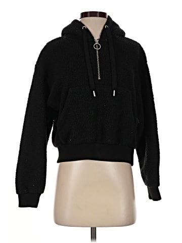Blank NYC Pullover Sweater (view 1)