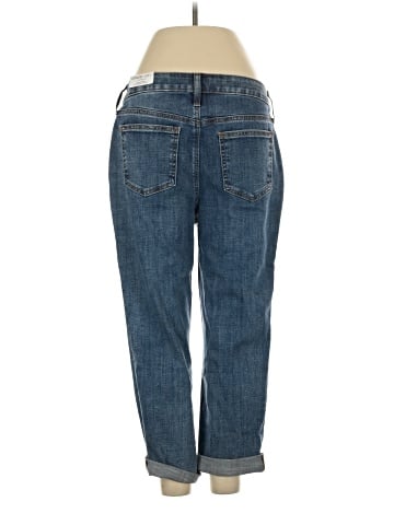 Chico's Jeans (view 2)
