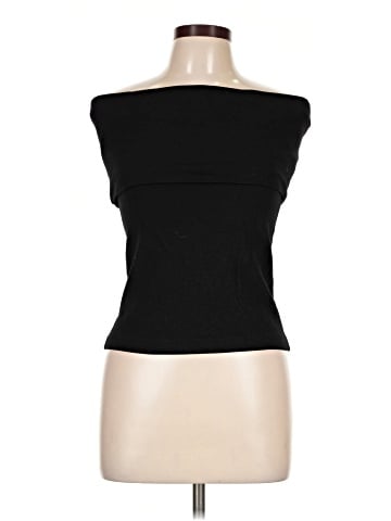 Club Monaco Sleeveless Top (view 1)