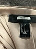 Forever 21 100% Polyester Tan Cardigan Size L - photo 7