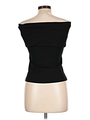 Club Monaco Sleeveless Top (view 2)