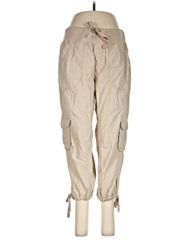 Calvin Klein Cargo Pants