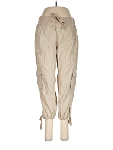 Calvin Klein Cargo Pants (view 1)