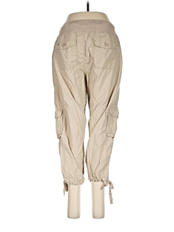 Calvin Klein Cargo Pants (view 2)