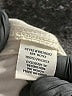 Marrakech 100% Viscose Silver Cargo Pants Size 27 waist - photo 8