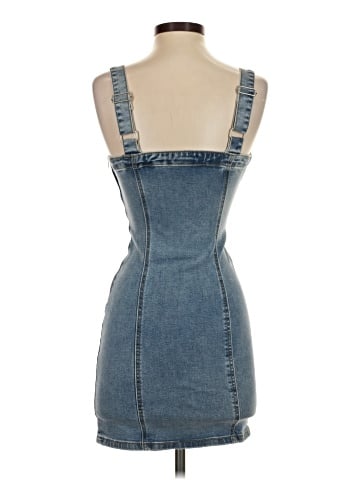 Forever 21 Casual Dress (view 2)