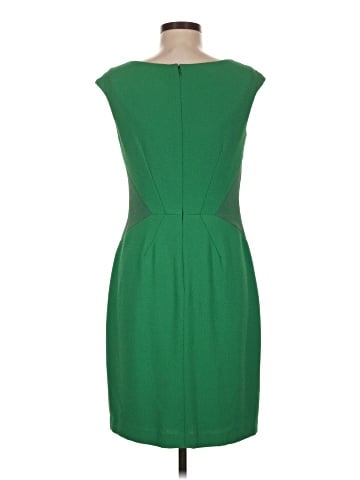 Kay Unger Cocktail Dress (view 2)