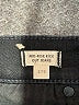 Madewell Black Jeans Size 27 waist (tall) - photo 8