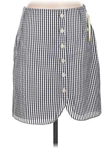Gianni Bini Casual Skirt (view 1)