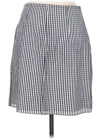 Gianni Bini Casual Skirt (view 2)
