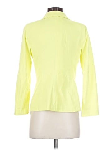 Kensie Blazer (view 2)