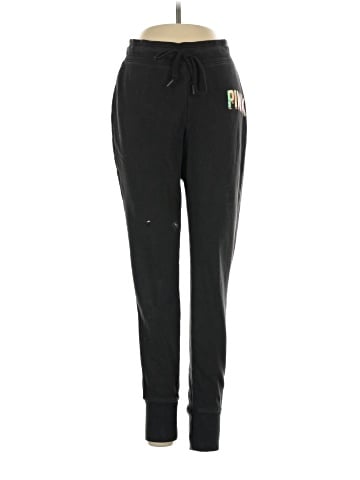 Victoria's Secret Pink Sweatpants (view 1)