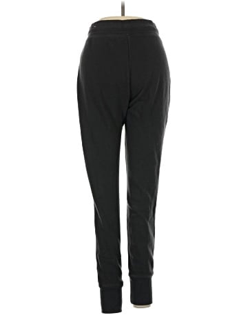 Victoria's Secret Pink Sweatpants (view 2)