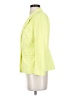 Kensie Yellow Blazer Size XS - photo 5