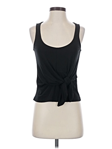 Free Press Sleeveless Blouse (view 1)
