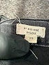 Madewell Gray Jeans Size 25 waist - photo 8
