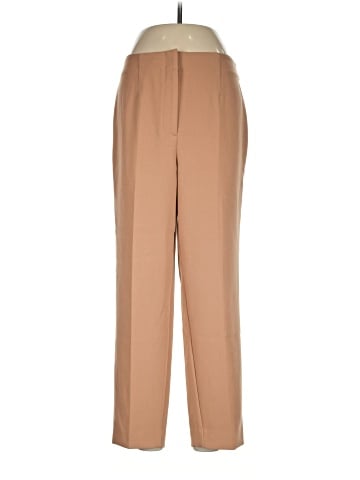 Ann Taylor Dress Pants (view 1)