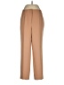 Ann Taylor Tan Dress Pants Size 6 - photo 1