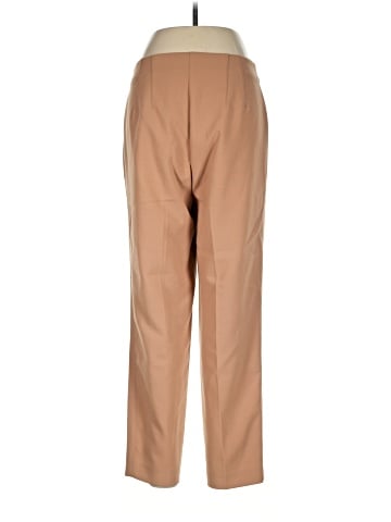 Ann Taylor Dress Pants (view 2)