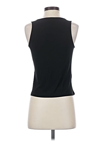 Free Press Sleeveless Blouse (view 2)