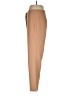 Ann Taylor Tan Dress Pants Size 6 - photo 5