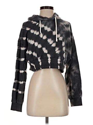 Aeropostale Sweatshirt (view 1)