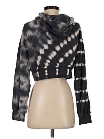 Aeropostale Sweatshirt (view 2)