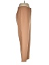 Ann Taylor Tan Dress Pants Size 6 - photo 4