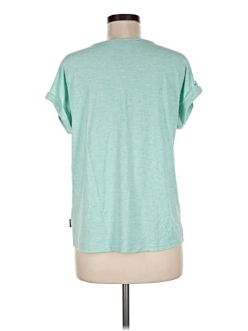 Eddie Bauer Short Sleeve Top (view 2)