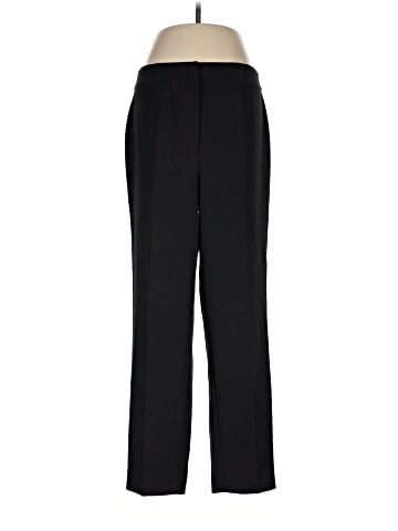 Ann Taylor Dress Pants (view 1)