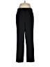 Ann Taylor Black Dress Pants Size 6 - photo 1