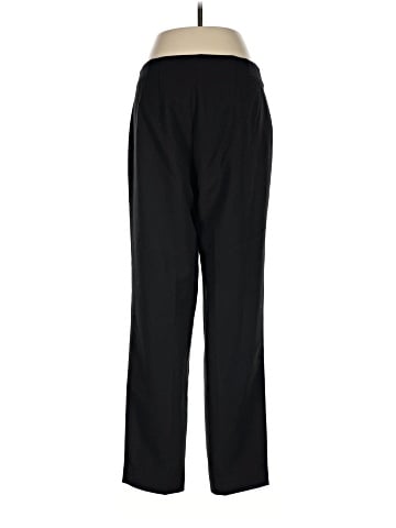 Ann Taylor Dress Pants (view 2)