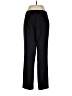 Ann Taylor Black Dress Pants Size 6 - photo 2