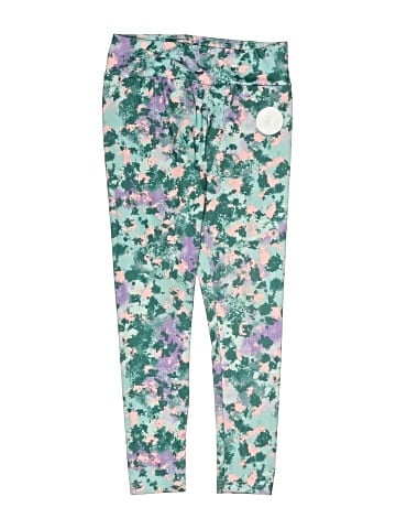 Converse Casual Pants (view 1)