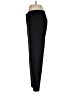 Ann Taylor Black Dress Pants Size 6 - photo 5