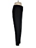 Ann Taylor Black Dress Pants Size 6 - photo 4