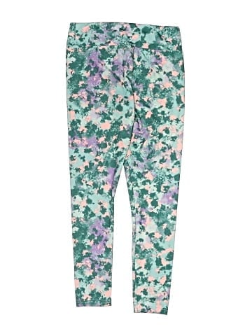 Converse Casual Pants (view 2)
