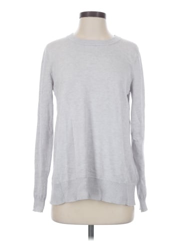 CATHERINE Catherine Malandrino Pullover Sweater (view 1)