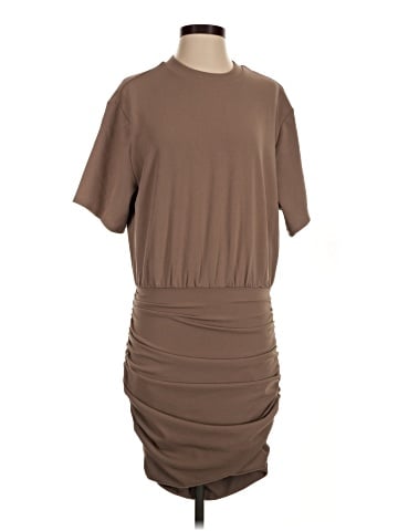 Abercrombie & Fitch Casual Dress (view 1)