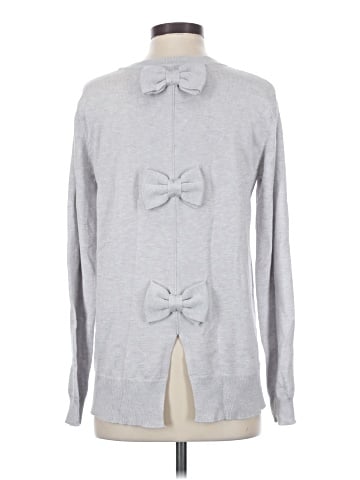 CATHERINE Catherine Malandrino Pullover Sweater (view 2)